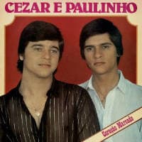 Cezar & Paulinho