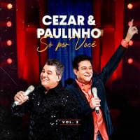 Cezar & Paulinho
