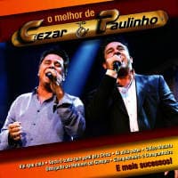 Cezar & Paulinho