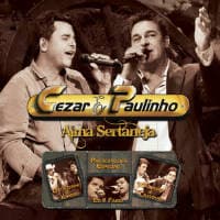 Cezar & Paulinho