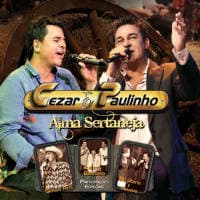 Cezar & Paulinho