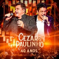 Cezar & Paulinho