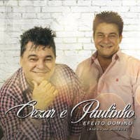 Cezar & Paulinho