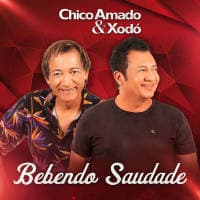 Chico Amado & Xodó