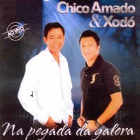 Chico Amado & Xodó