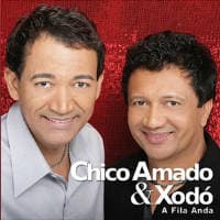 Chico Amado & Xodó