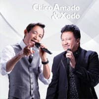 Chico Amado & Xodó