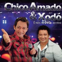 Chico Amado & Xodó