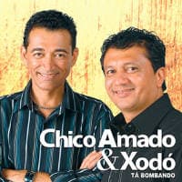 Chico Amado & Xodó
