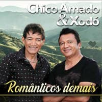 Chico Amado & Xodó