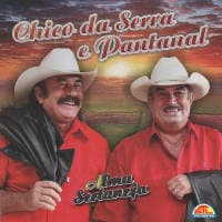 Chico Da Serra & Pantanal