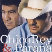 Chico Rey & Paraná