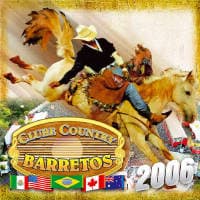 Chico Rey & Paraná