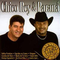 Chico Rey & Paraná