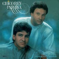 Chico Rey & Paraná