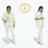 Chitãozinho & Xororó