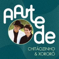 Chitãozinho & Xororó