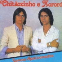 Chitãozinho & Xororó