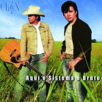 Chitãozinho & Xororó