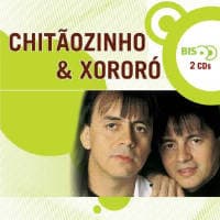Chitãozinho & Xororó