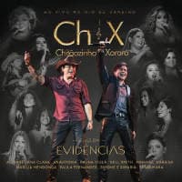 Chitãozinho & Xororó