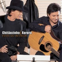 Chitãozinho & Xororó