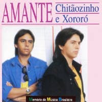 Chitãozinho & Xororó