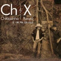 Chitãozinho & Xororó