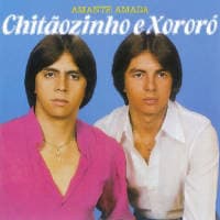 Chitãozinho & Xororó