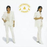 Chitãozinho & Xororó