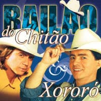 Chitãozinho & Xororó