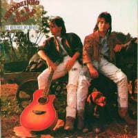 Chitãozinho & Xororó