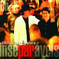 Chitãozinho & Xororó