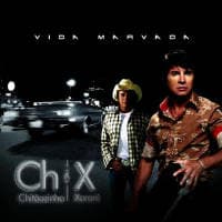 Chitãozinho & Xororó