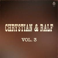 Chrystian & Ralf