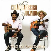 Cidão Carreiro & Julinho
