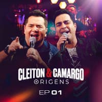 Cleiton & Camargo