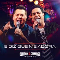 Cleiton & Camargo