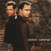 Cleiton & Camargo