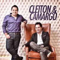 Cleiton & Camargo