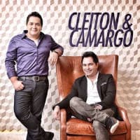 Cleiton & Camargo