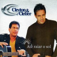Cleyton & Cleber