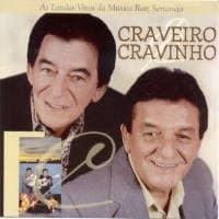 Craveiro & Cravinho