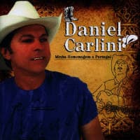 Daniel Carlini