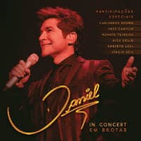 Daniel