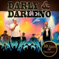 Darly & Darleno