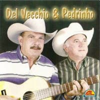 Del Vecchio & Pedrinho