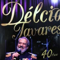 Delcio Tavares