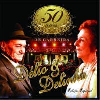 Délio & Delinha