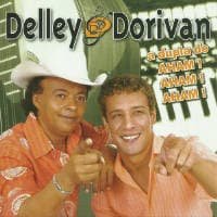 Delley & Dorivan